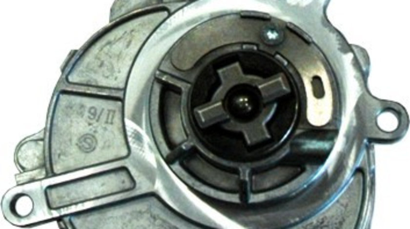 Pompa vacuum,sistem de franare (91115 MD) AUDI,VW