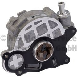 Pompa vacuum,sistem de franare AUDI A1 Sportback (8XA, 8XF, 8XK) (2011 - 2016) PIERBURG 7.02551.15.0...