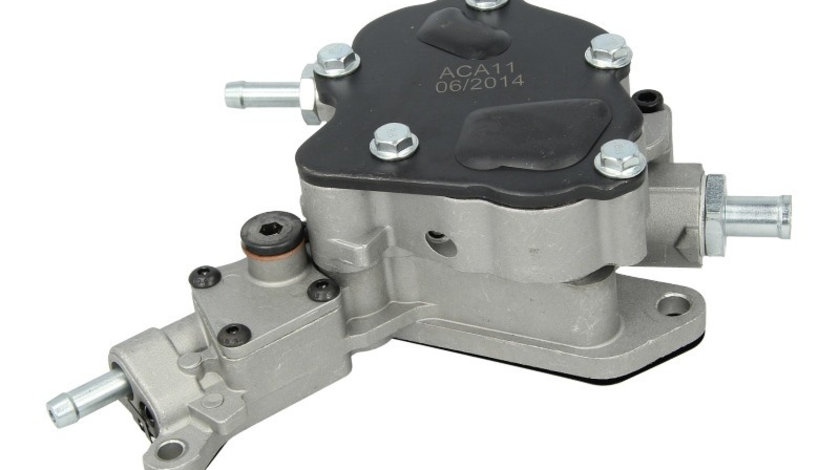 Pompa vacuum,sistem de franare AUDI A3 (8L1) (1996 - 2003) ENGITECH ENT400012 piesa NOUA