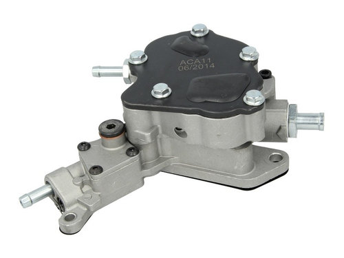 Pompa vacuum,sistem de franare AUDI A4 Cabriolet (8H7, B6, 8HE, B7) (2002 - 2009) ENGITECH ENT400012...