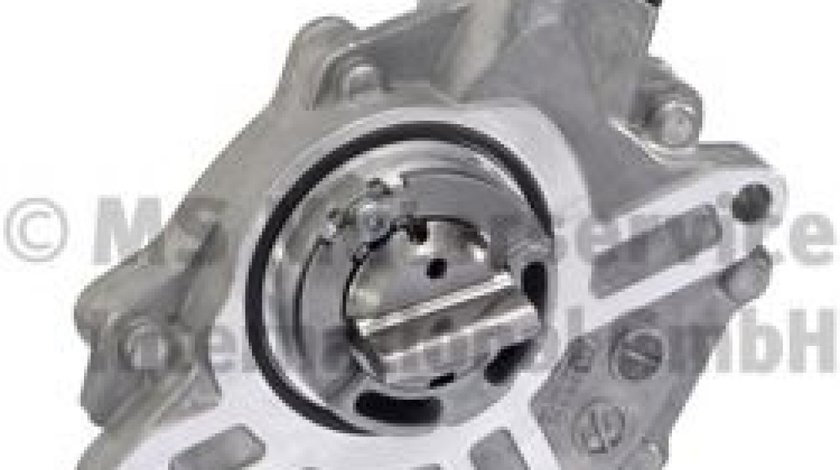 Pompa vacuum,sistem de franare BMW Seria 3 Compact (E46) (2001 - 2005) PIERBURG 7.24807.22.0 piesa NOUA