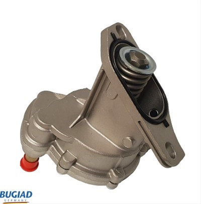 Pompa Vacuum,sistem De Franare Bugiad Vw BGT00001