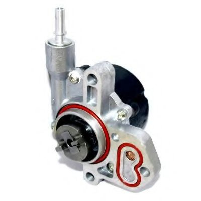 Pompa vacuum,sistem de franare CITROEN C5 II Break (RE) (2004 - 2016) MEAT & DORIA 91021 piesa NOUA