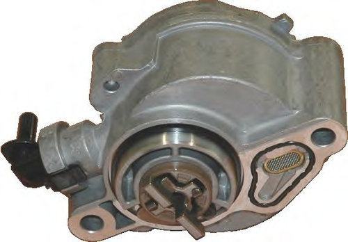 Pompa vacuum,sistem de franare CITROEN C5 II Break (RE) (2004 - 2016) MEAT & DORIA 91083 piesa NOUA