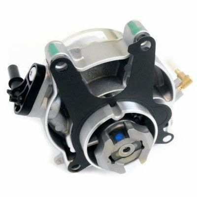 Pompa vacuum,sistem de franare FIAT BRAVO Van (198) (2008 - 2016) MEAT & DORIA 91063 piesa NOUA