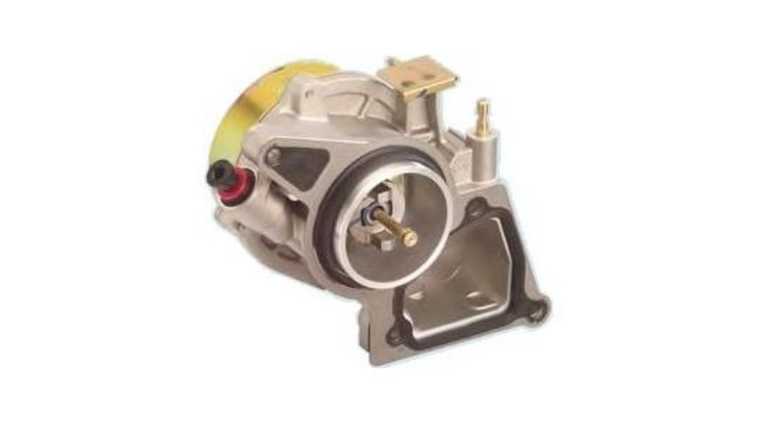 Pompa vacuum,sistem de franare Fiat DUCATO platou / sasiu (250, 290) 2006-2016 #2 1120683
