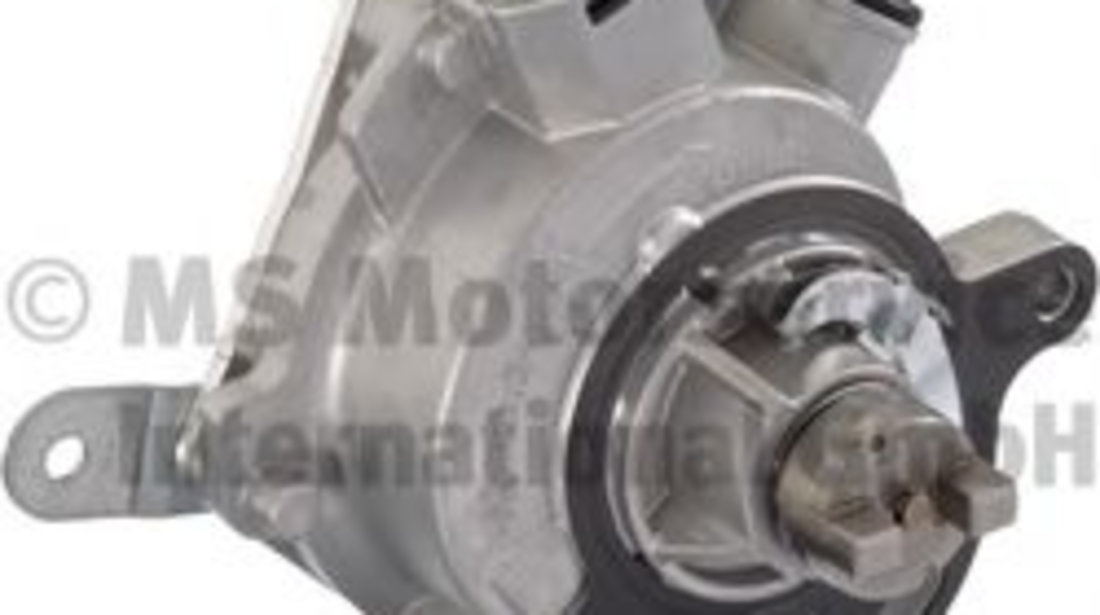 Pompa vacuum,sistem de franare FORD FIESTA VI (2008 - 2016) PIERBURG 7.24807.74.0 piesa NOUA