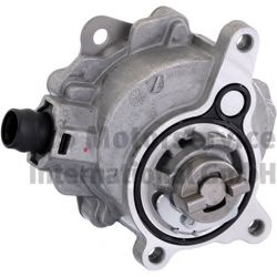 Pompa vacuum,sistem de franare FORD MONDEO IV (BA7) (2007 - 2016) PIERBURG 7.24807.65.0 piesa NOUA