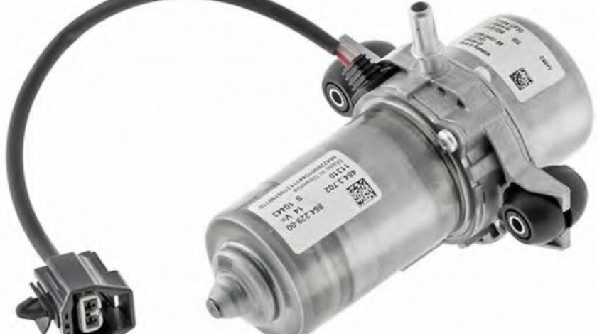 Pompa vacuum,sistem de franare FORD MONDEO IV (BA7) (2007 - 2016) HELLA 8TG 009 286-001 piesa NOUA
