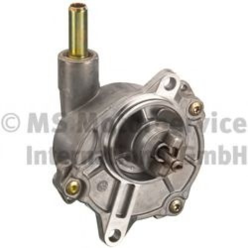 Pompa vacuum,sistem de franare MERCEDES SPRINTER 2-t platou / sasiu (901, 902) (1995 - 2006) PIERBUR...