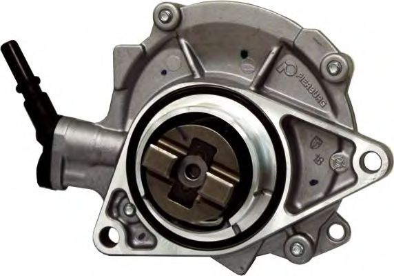 Pompa vacuum,sistem de franare PEUGEOT 308 (4A, 4C) (2007 - 2016) MEAT & DORIA 91129 piesa NOUA