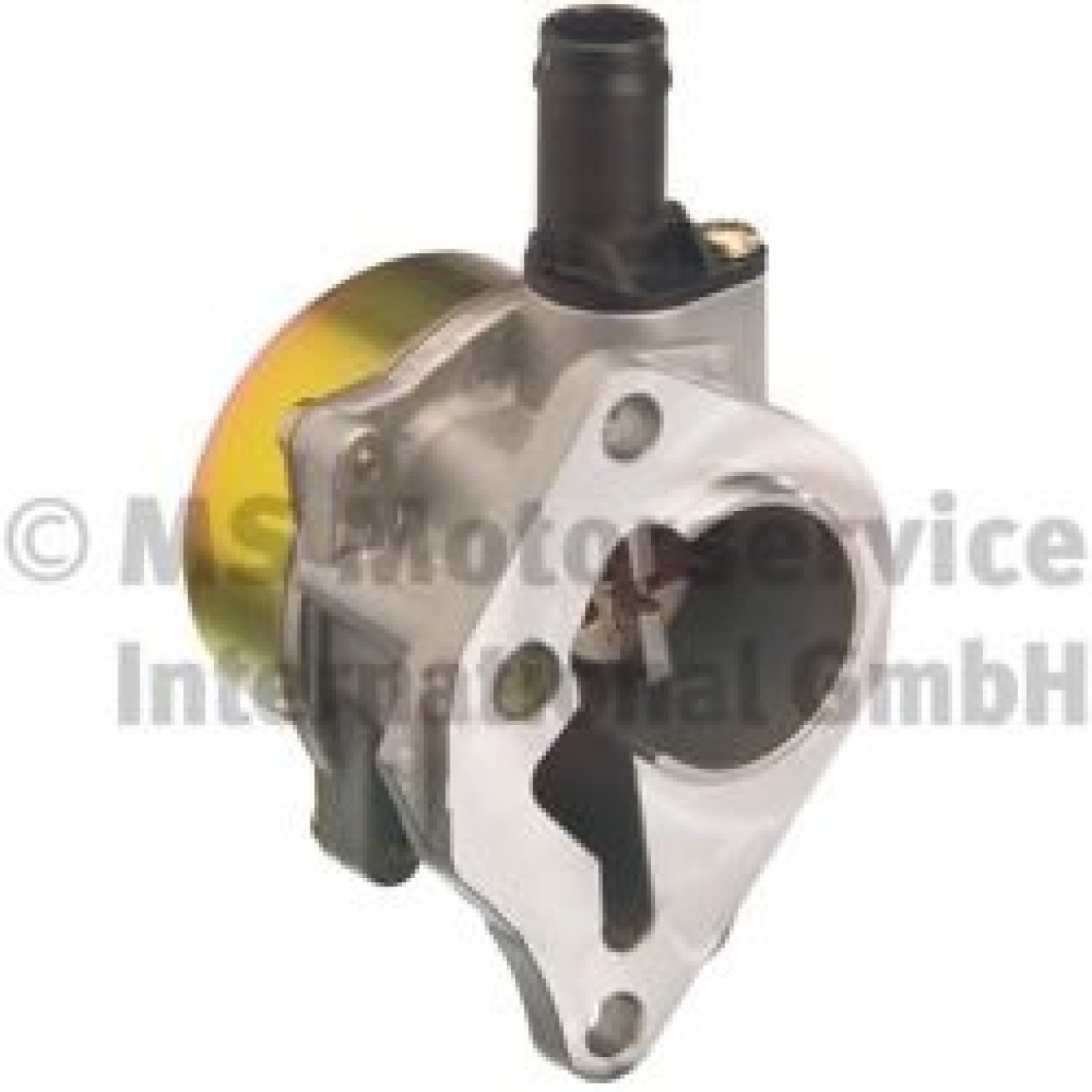 Pompa vacuum,sistem de franare RENAULT CLIO III (BR0/1, CR0/1) (2005 - 2012) PIERBURG 7.00673.06.0 piesa NOUA