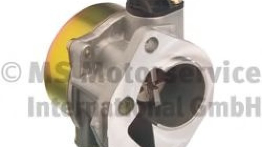 Pompa vacuum,sistem de franare RENAULT CLIO III (BR0/1, CR0/1) (2005 - 2012) PIERBURG 7.00673.06.0 piesa NOUA