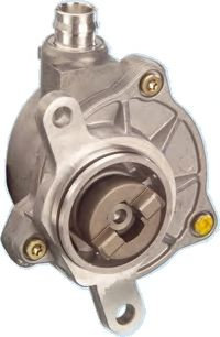 Pompa vacuum,sistem de franare RENAULT ESPACE IV (JK0/1) (2002 - 2015) MEAT & DORIA 91032 piesa NOUA