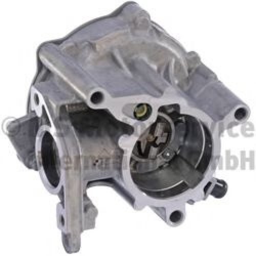 Pompa vacuum,sistem de franare SEAT ALHAMBRA (710, 711) (2010 - 2016) PIERBURG 7.24807.29.0 piesa NO...