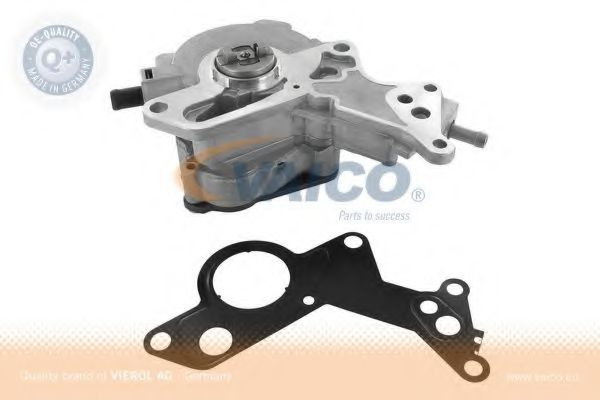 Pompa vacuum,sistem de franare SEAT IBIZA V (6J5, 6P1) (2008 - 2016) VAICO V10-0724 piesa NOUA