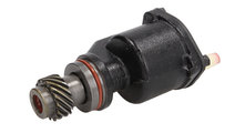 Pompa vacuum,sistem de franare SEAT TOLEDO I (1L) ...