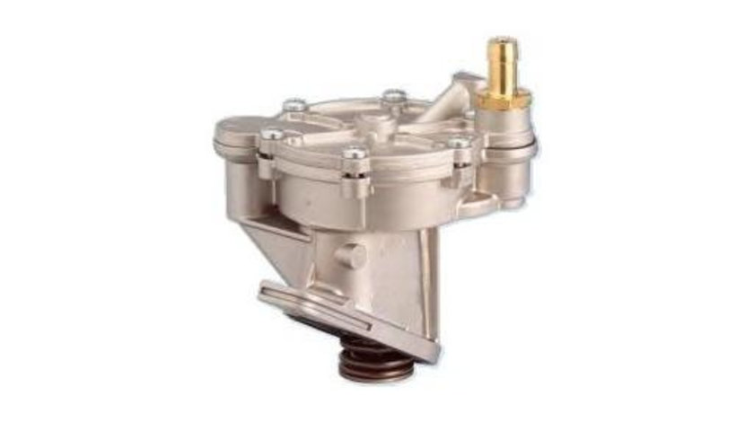 Pompa vacuum,sistem de franare Volkswagen VW LT28-50 caroserie (281-363) 1975-1996 #2 074145100