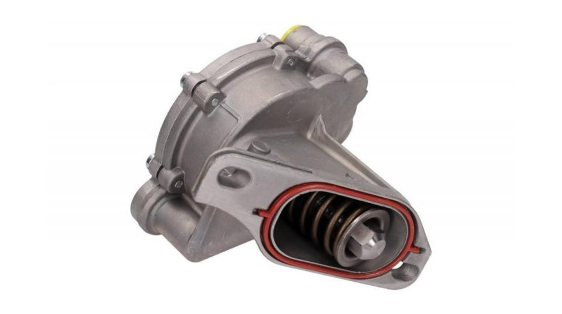 Pompa vacuum,sistem de franare Volkswagen VW TRANSPORTER / CARAVELLE Mk IV bus (70XB, 70XC, 7DB, 7DW) 1990-2003 #2 075145100