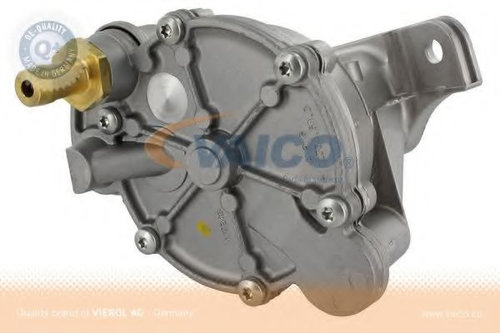 Pompa vacuum,sistem de franare VOLVO V70 I (LV) (1996 - 2000) VAICO V10-0734 piesa NOUA