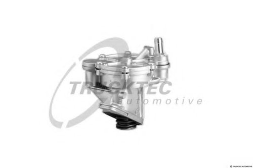 Pompa vacuum,sistem de franare VOLVO V70 II (SW) (2000 - 2007) TRUCKTEC AUTOMOTIVE 07.36.003 piesa N...