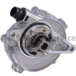 Pompa vacuum,sistem de franare VOLVO XC60 (2008 - 2016) PIERBURG 7.24807.58.0 piesa NOUA