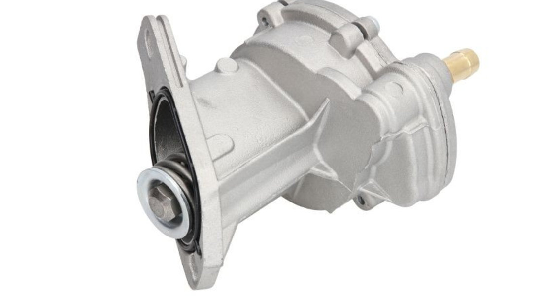 Pompa vacuum,sistem de franare VW LT II platou / sasiu (2DC, 2DF, 2DG, 2DL, 2DM) (1996 - 2006) TOPRAN 113 911 piesa NOUA