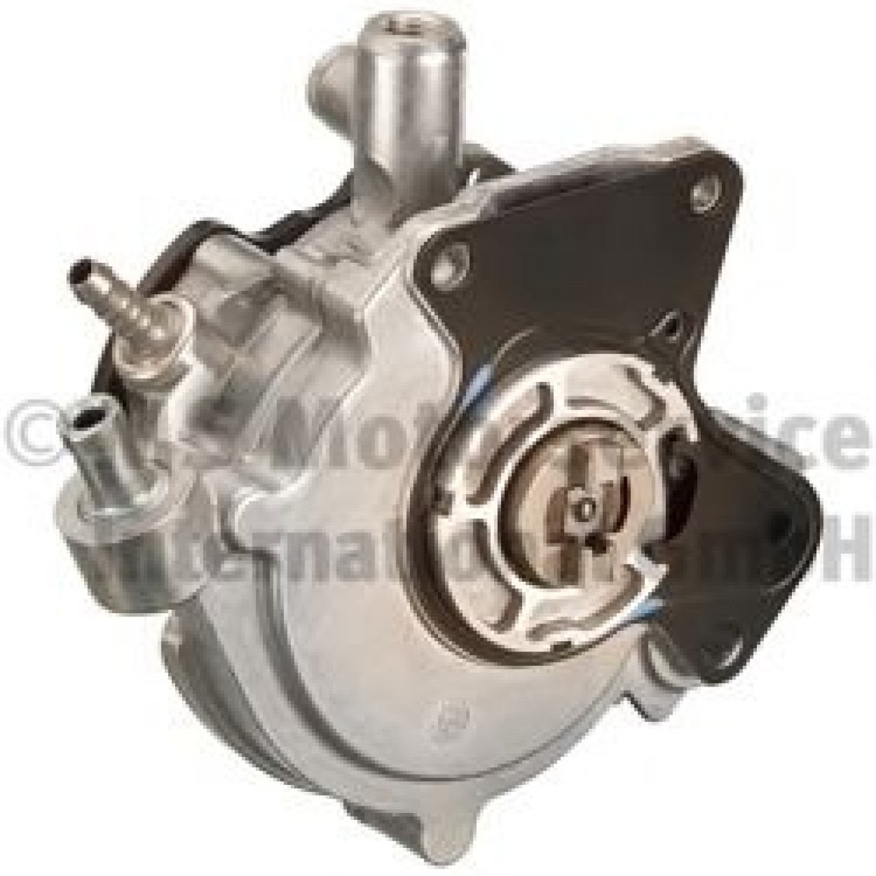 Pompa vacuum,sistem de franare VW PHAETON (3D) (2002 - 2016) PIERBURG 7.24807.25.0 piesa NOUA