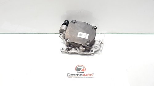 Pompa vacuum, Skoda Fabia 2 (5J, 542), 1.2 tdi, CFW, 03L100D