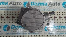 Pompa vacuum Skoda Octavia Combi (1U5) 1.9sdi, 038...