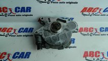 Pompa vacuum Skoda Rapid 1.6 TDI Cod: 03L145100