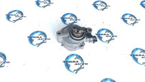 Pompa vacuum Suzuki SX4 (EY / GY) 1.6 DDIS cod: D1...