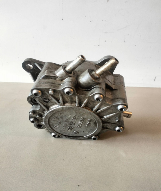 Pompa vacuum tandem - 2.0 tdi 03g145209C Volkswagen VW Jetta 3 [1992 - 1998]