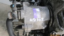 Pompa vacuum Toyota Avensis an 2003-2007 cod 29300...