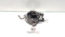 Pompa vacuum, Toyota Corolla Sedan (E150), 1.4 d, ...