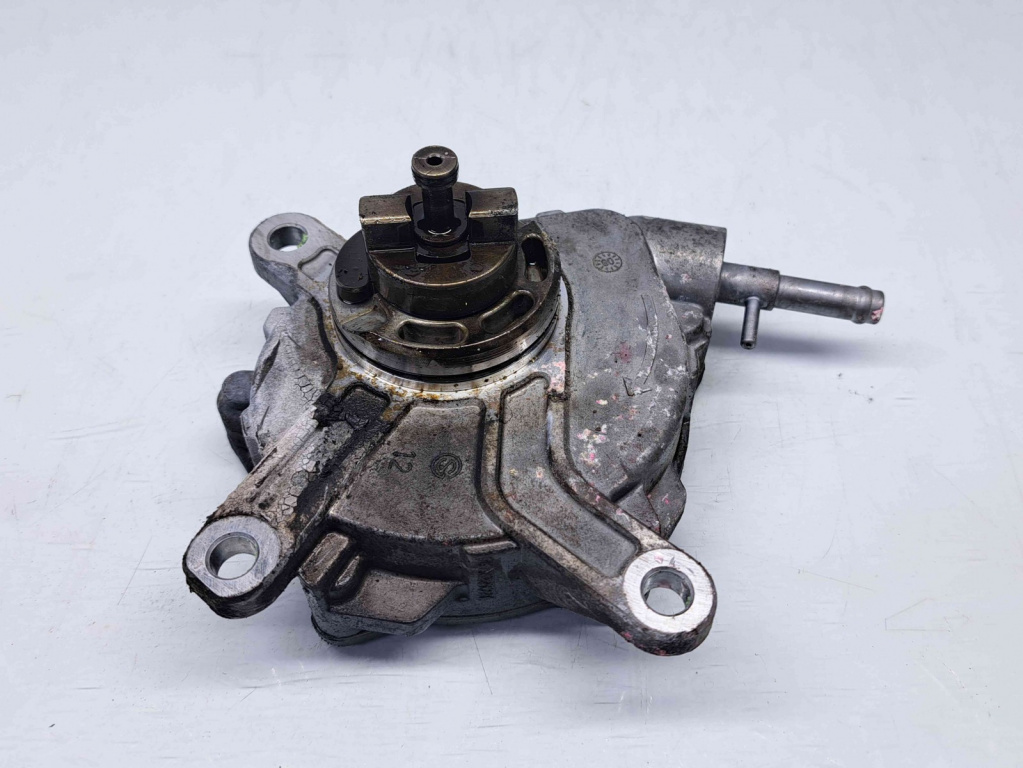 Pompa vacuum Toyota Rav 4 III (ACA3, ACE, ALA3, GSA3, ZSA3) [Fabr 2005-2013] OEM