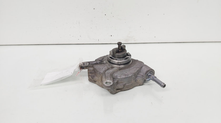 Pompa vacuum, Toyota Rav 4 IV (ZSA4, ALA4) 2.2 D-4D, 2AD-FTV (id:663990)