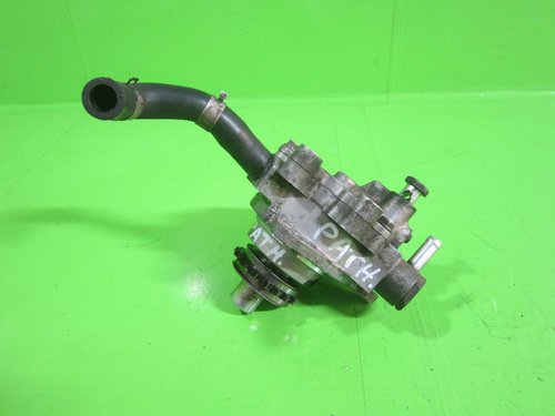 POMPA VACUUM / ULEI COD 14650EB30A NISSAN PATHFINDER 3 ( R51 ) 2.5 DCI 4x4 FAB. 2005 - 2012 ⭐⭐...