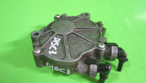 POMPA VACUUM / ULEI COD 4R8Q2A451AE LAND ROVER DIS...