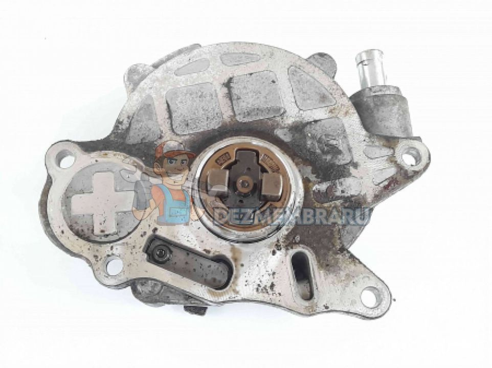 Pompa Vacuum Vacuum 03L146100, Vw Passat (3C) 1.6 tdi, CAYC