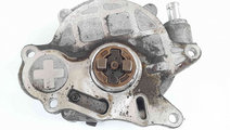 Pompa Vacuum Vacuum 03L146100, Vw Touran (1T3) 1.6...