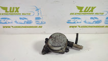 Pompa vacuum vacuum 2.3 dci m9t 146508418d Renault...