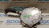 Pompa Vacuum Vacuum BMW Seria 3 E46 2.0 B 1998 - 2...