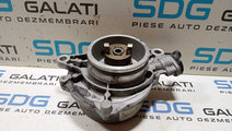 Pompa Vacuum Vacuum BMW Seria 7 E65 E66 E67 730 3....