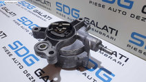 Pompa Vacuum Vacuum Citroen C8 2.0 HDI 2004 - 2014...