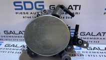 Pompa Vacuum Vacuum Citroen DS5 2.0 HDI 2011 - 201...