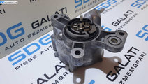 Pompa Vacuum Vacuum Ford C-Max 2.0 TDCI 2004 - 201...