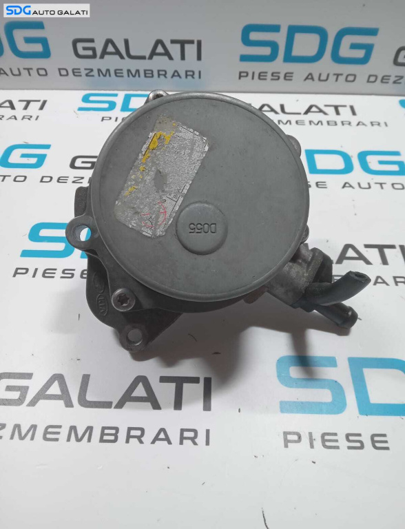 Pompa Vacuum Vacuum Hyundai i20 1.1 CRDI 2008 - 2015 Cod 28810-2A101 [2568]