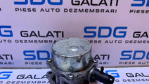 Pompa Vacuum Vacuum Nissan Note 2 1.5 DCI 2012 - P...