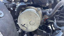 Pompa Vacuum Vacuum Nissan Qashqai 1.5 DCI 2007 - ...